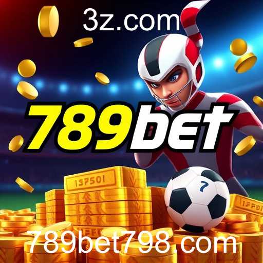Explorando a Categoria de Promoções na 789bet: Oportunidades Imperdíveis para Jogadores