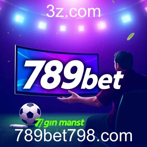 789bet