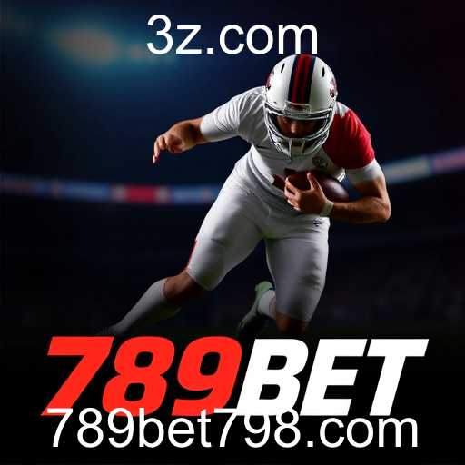 Apostas Esportivas no 789bet: Diversão e Segurança ao Seu Alcance