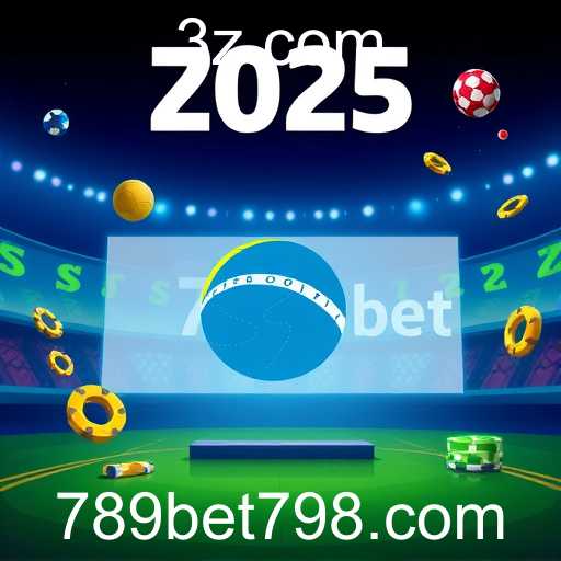 Tendências e Impactos do Jogo Online no Brasil