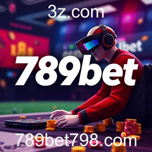 A Ascensão dos Jogos Online no Brasil