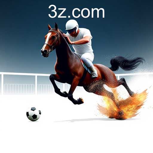 Explorando a Emoção dos Esportes Virtuais no 789bet